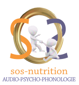 Sos Nutrition
