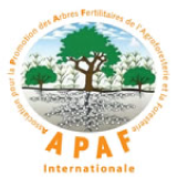 httpong-apaf.orgapafapaf-international